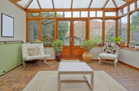 free Carlton conservatory quotes