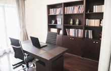Carlton home office construction leads